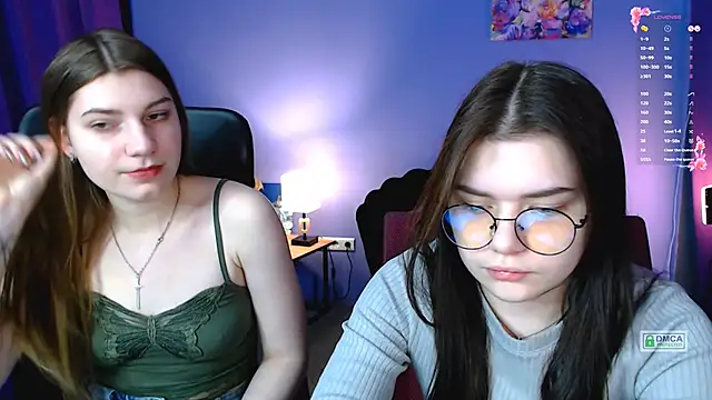 pure radiance1 online show from 28, 12, 2024