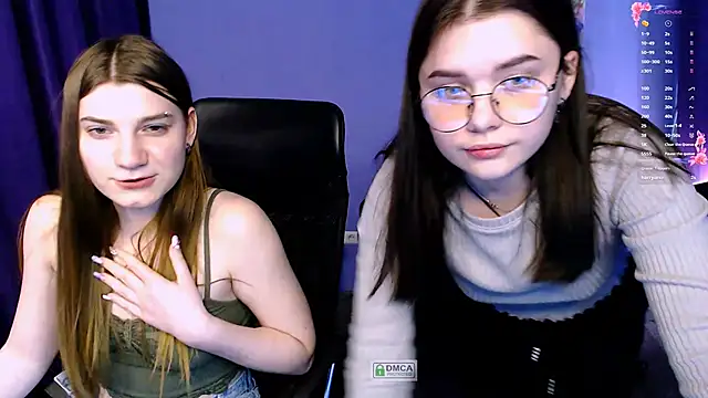 pure radiance1 online show from 30, 12, 2024