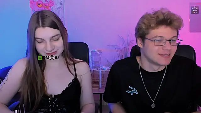 pure radiance1 online show from 9, 1, 2026