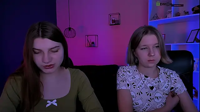 Snapshot of pure_radiance1 chatting on 10, 2, 2026 pure radiance1 online show from 10, 2, 2026