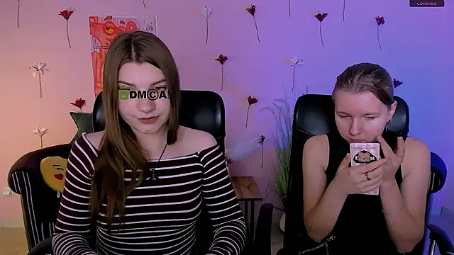 Snapshot of pure_radiance1 chatting on 14, 2, 2026 pure radiance1 online show from 14, 2, 2026