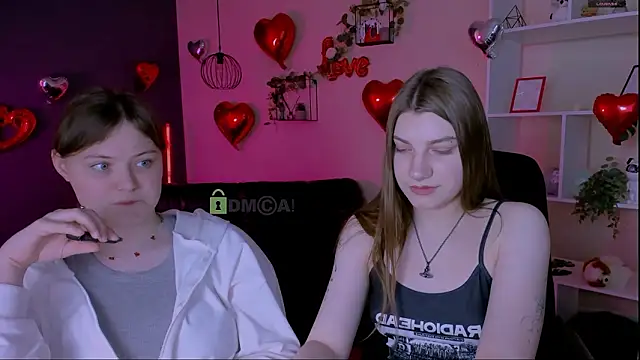 Snapshot of pure_radiance1 chatting on 15, 2, 2026 pure radiance1 online show from 15, 2, 2026