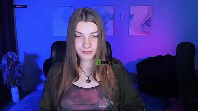 Snapshot of pure_radiance1 chatting on 21, 2, 2026 pure radiance1 online show from 21, 2, 2026