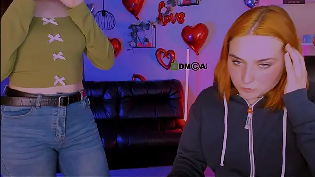 Snapshot of pure_radiance1 chatting on 22, 2, 2026 pure radiance1 online show from 22, 2, 2026