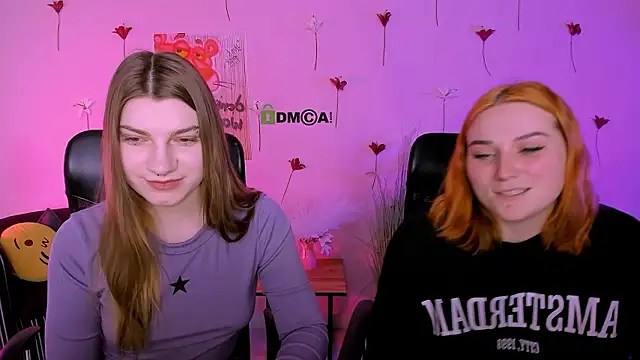 Snapshot of pure_radiance1 chatting on 24, 2, 2026 pure radiance1 online show from 24, 2, 2026