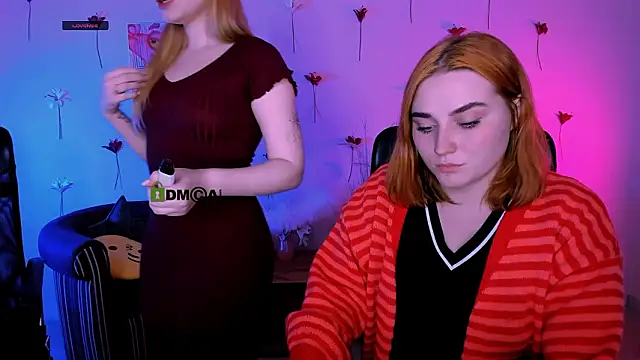 Snapshot of pure_radiance1 chatting on 25, 2, 2026 pure radiance1 online show from 25, 2, 2026