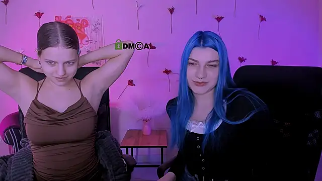 Snapshot of pure_radiance1 chatting on 9, 3, 2026 pure radiance1 online show from 9, 3, 2026