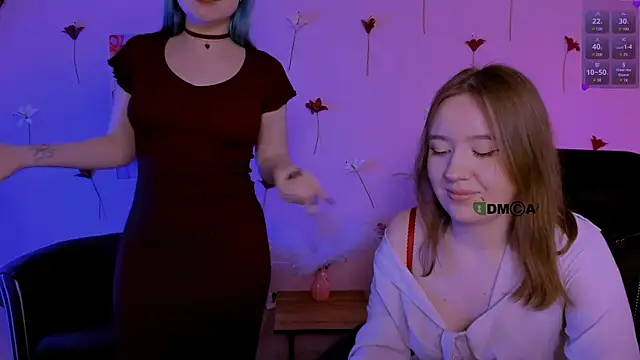 pure radiance1 online show from 5, 4, 2026