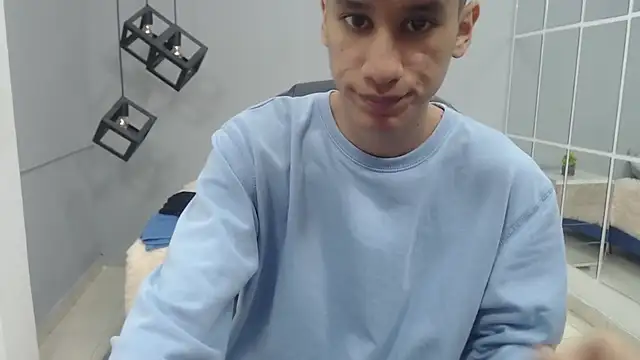 alan ws online show from 19, 12, 2024