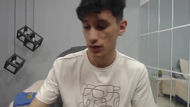 alan ws online show from 26, 12, 2024