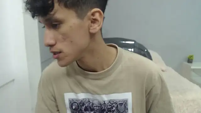 alan ws online show from 29, 12, 2024