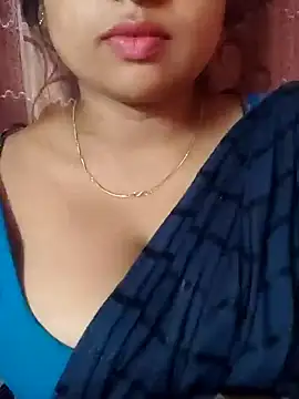 Snapshot of Priya_2222 chatting on 3, 12, 2024 Priya 2222 online show from 3, 12, 2024