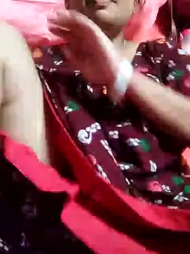 Snapshot of Priya_2222 chatting on 7, 12, 2024 Priya 2222 online show from 7, 12, 2024