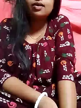 Snapshot of Priya_2222 chatting on 9, 12, 2024 Priya 2222 online show from 9, 12, 2024