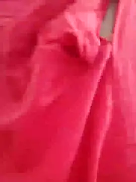 Snapshot of Priya_2222 chatting on 6, 1, 2025 Priya 2222 online show from 6, 1, 2025