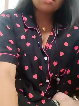 Snapshot of Priya_2222 chatting on 18, 1, 2025 Priya 2222 online show from 18, 1, 2025