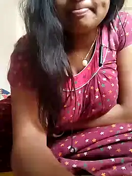 Snapshot of Priya_2222 chatting on 20, 1, 2025 Priya 2222 online show from 20, 1, 2025
