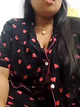 Snapshot of Priya_2222 chatting on 10, 2, 2025 Priya 2222 online show from 10, 2, 2025