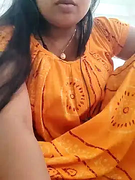 Snapshot of Priya_2222 chatting on 11, 2, 2025 Priya 2222 online show from 11, 2, 2025