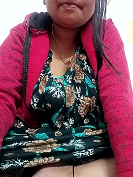 Priya 2222 online show from 9, 1, 2026