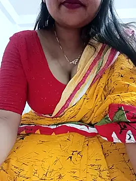 Priya 2222 online show from 17, 1, 2026