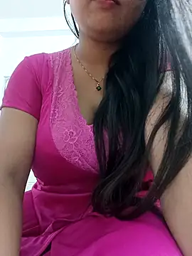 Priya 2222 online show from 14, 5, 2026