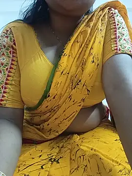 Priya 2222 online show from 16, 5, 2026