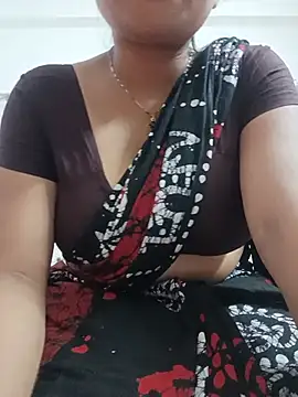 Priya 2222 online show from 18, 5, 2026