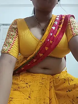 Priya 2222 online show from 19, 5, 2026
