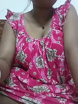 Priya 2222 online show from 21, 5, 2026