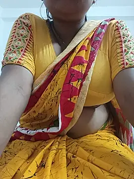 Priya 2222 online show from 22, 5, 2026