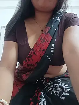 Priya 2222 online show from 25, 5, 2026