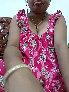 Priya 2222 online show from 29, 5, 2026