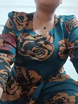Priya 2222 online show from 30, 5, 2026