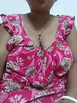 Priya 2222 online show from 31, 5, 2026