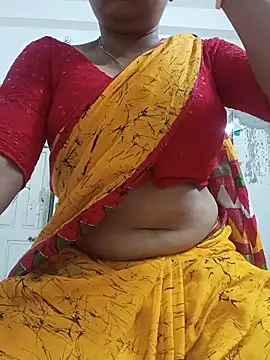 Priya 2222 online show from 1, 6, 2026