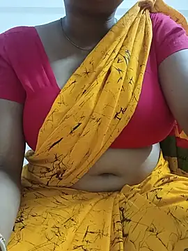 Priya 2222 online show from 2, 6, 2026