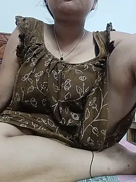 Priya 2222 online show from 3, 6, 2026