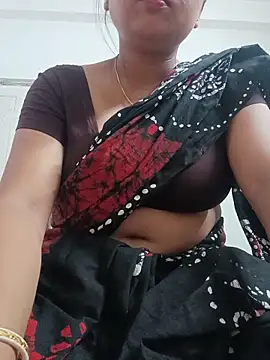 Priya 2222 online show from 5, 6, 2026