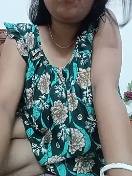 Priya 2222 online show from 6, 6, 2026