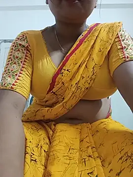 Priya 2222 online show from 8, 6, 2026
