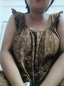 Priya 2222 online show from 15, 7, 2026