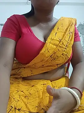 Priya 2222 online show from 7, 8, 2026