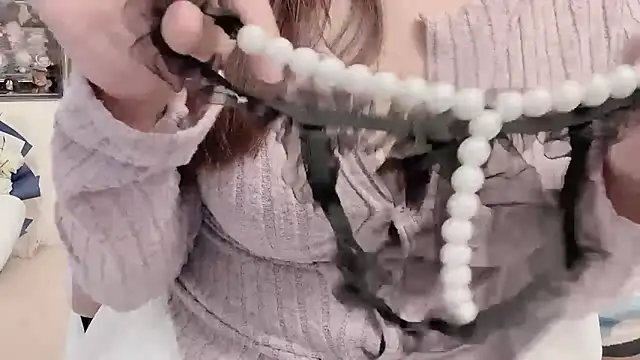 Snapshot of Stars_Elyn chatting on 16, 12, 2024 Stars Elyn online show from 16, 12, 2024