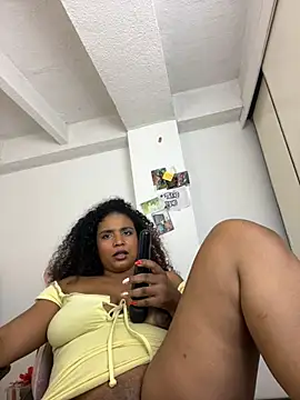 Snapshot of Michel_Jones chatting on 7, 12, 2024 Michel Jones online show from 7, 12, 2024