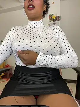 Snapshot of Michel_Jones chatting on 28, 12, 2024 Michel Jones online show from 28, 12, 2024