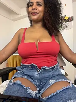 Snapshot of Michel_Jones chatting on 12, 1, 2025 Michel Jones online show from 12, 1, 2025