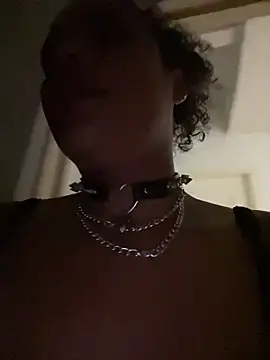 Snapshot of Michel_Jones chatting on 30, 1, 2025 Michel Jones online show from 30, 1, 2025