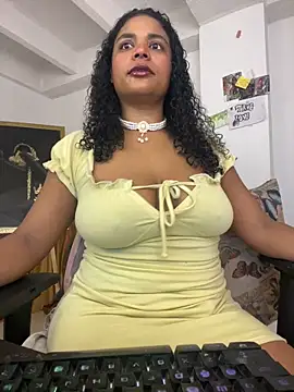 Snapshot of Michel_Jones chatting on 19, 3, 2025 Michel Jones online show from 19, 3, 2025