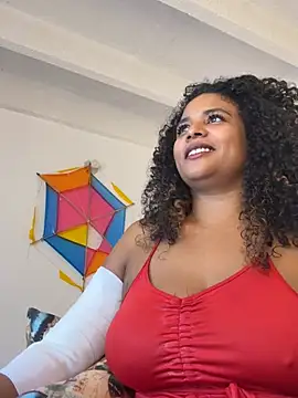 Snapshot of Michel_Jones chatting on 22, 2, 2026 Michel Jones online show from 22, 2, 2026